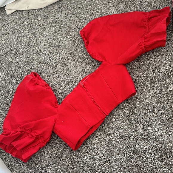 C/Meo Collective S - RTR - Picture 5 of 5